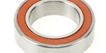 Roulement Enduro MRA 1728 LLB A5 - ABEC 5 (Angular Contact) - 17x28x7